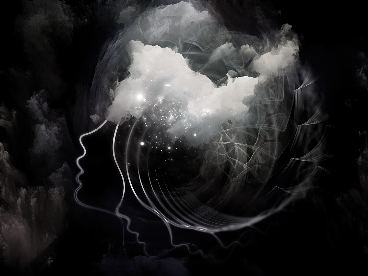 Brain Fog